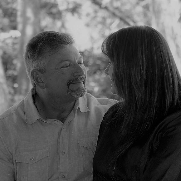 Meet your Posher, Robyn - Picture 1 of 1